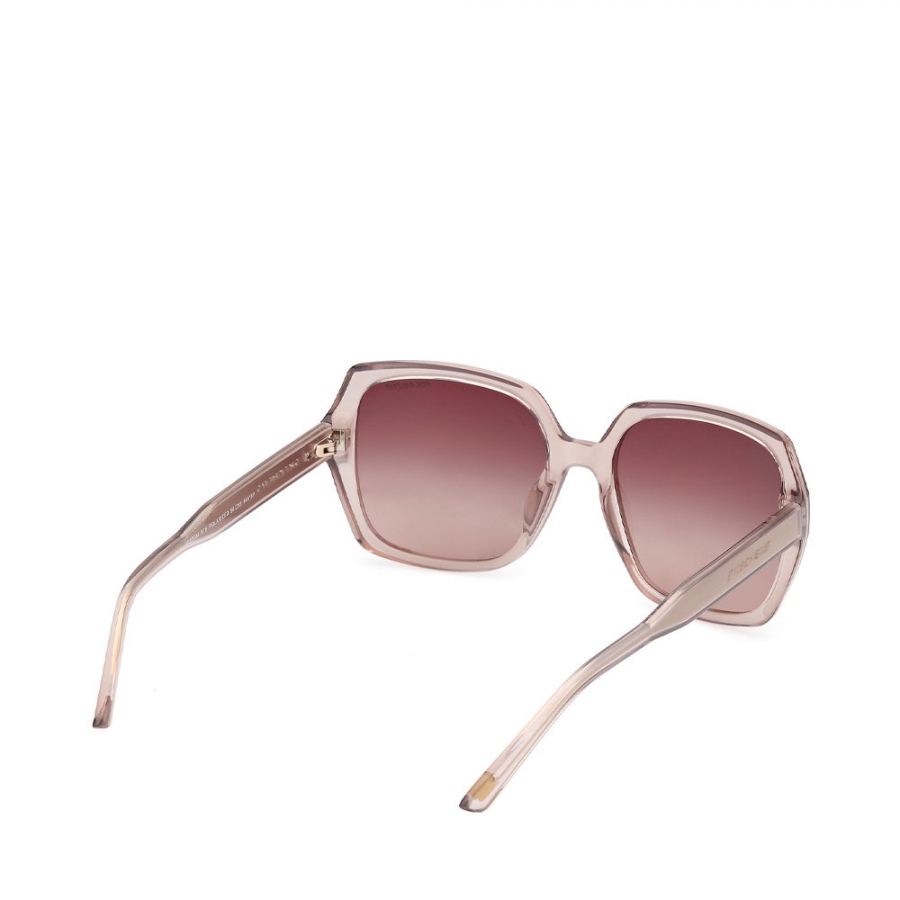 sunglasses-se00034