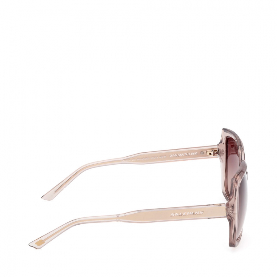 sunglasses-se00034