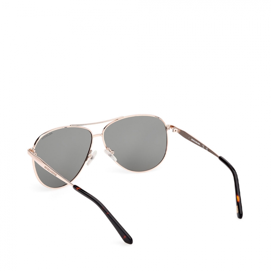 sonnenbrille-se00037