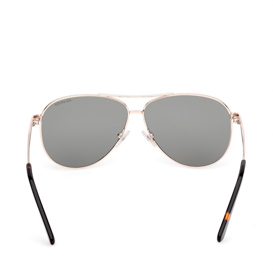 lunettes-de-soleil-se00037