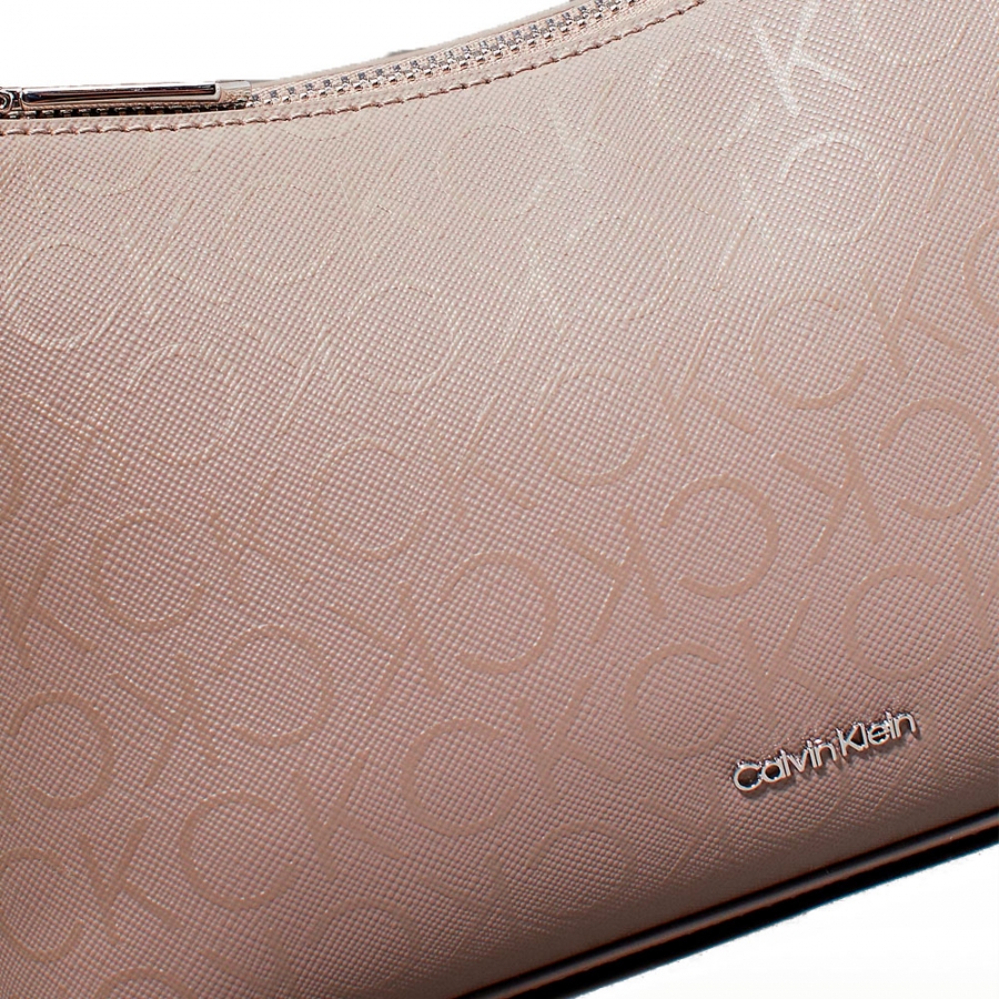 bolsa-crossbody-com-logotipo-conversivel