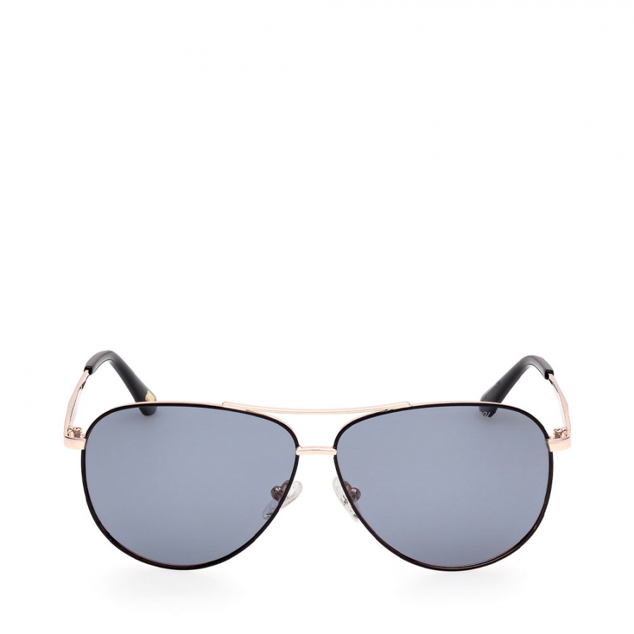 sunglasses-se00037