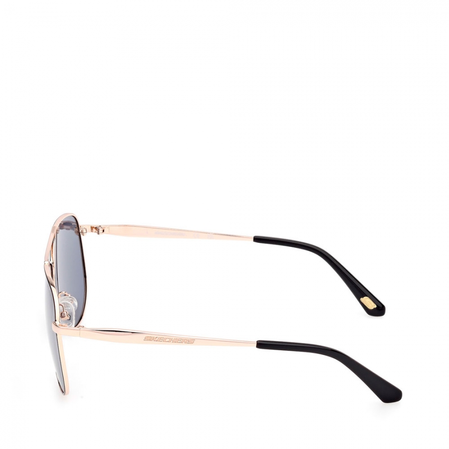 gafas-de-sol-se00037