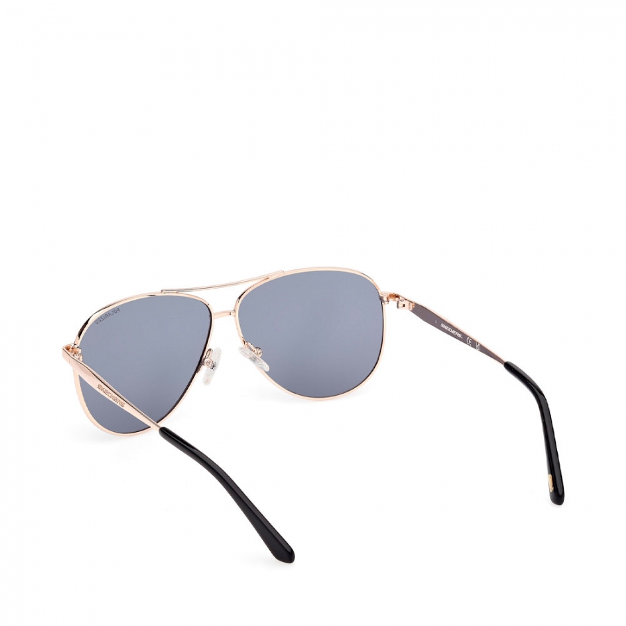 lunettes-de-soleil-se00037