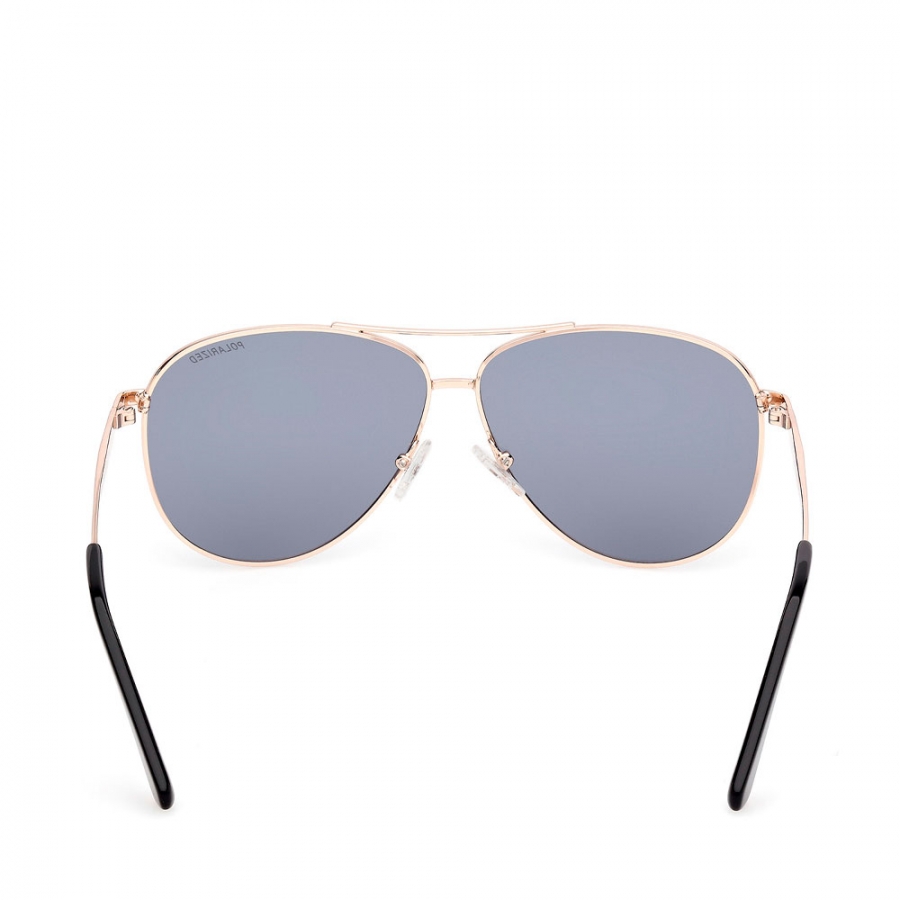 lunettes-de-soleil-se00037