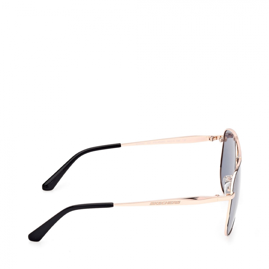 sunglasses-se00037