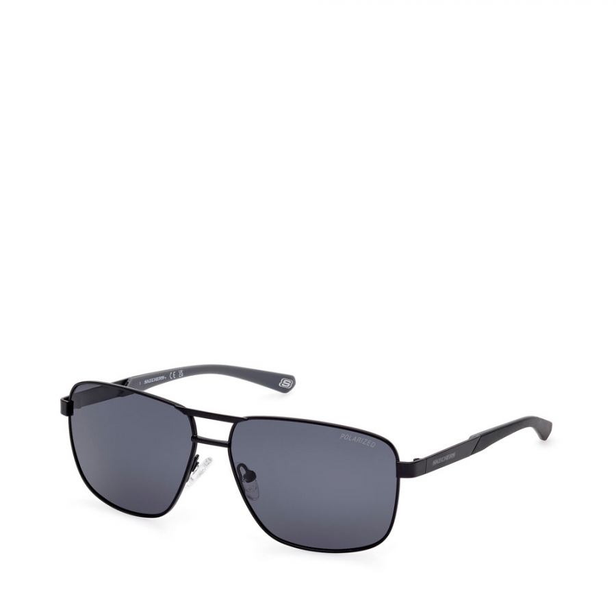 gafas-de-sol-se00039