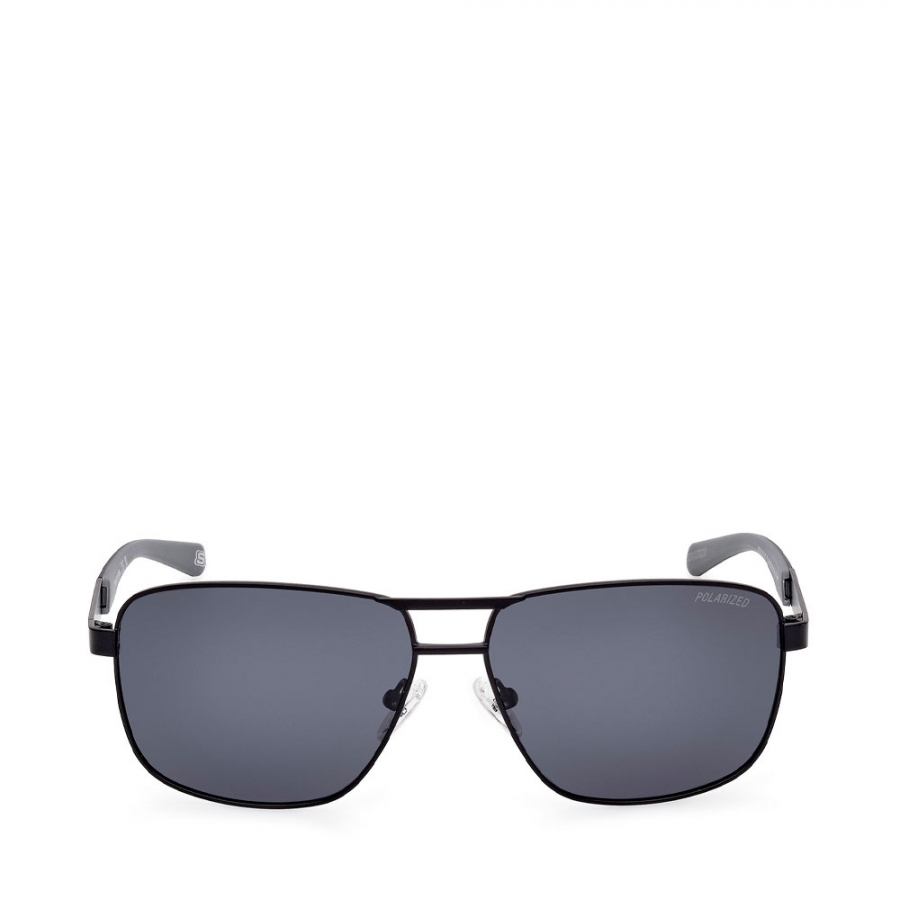 sunglasses-se00039