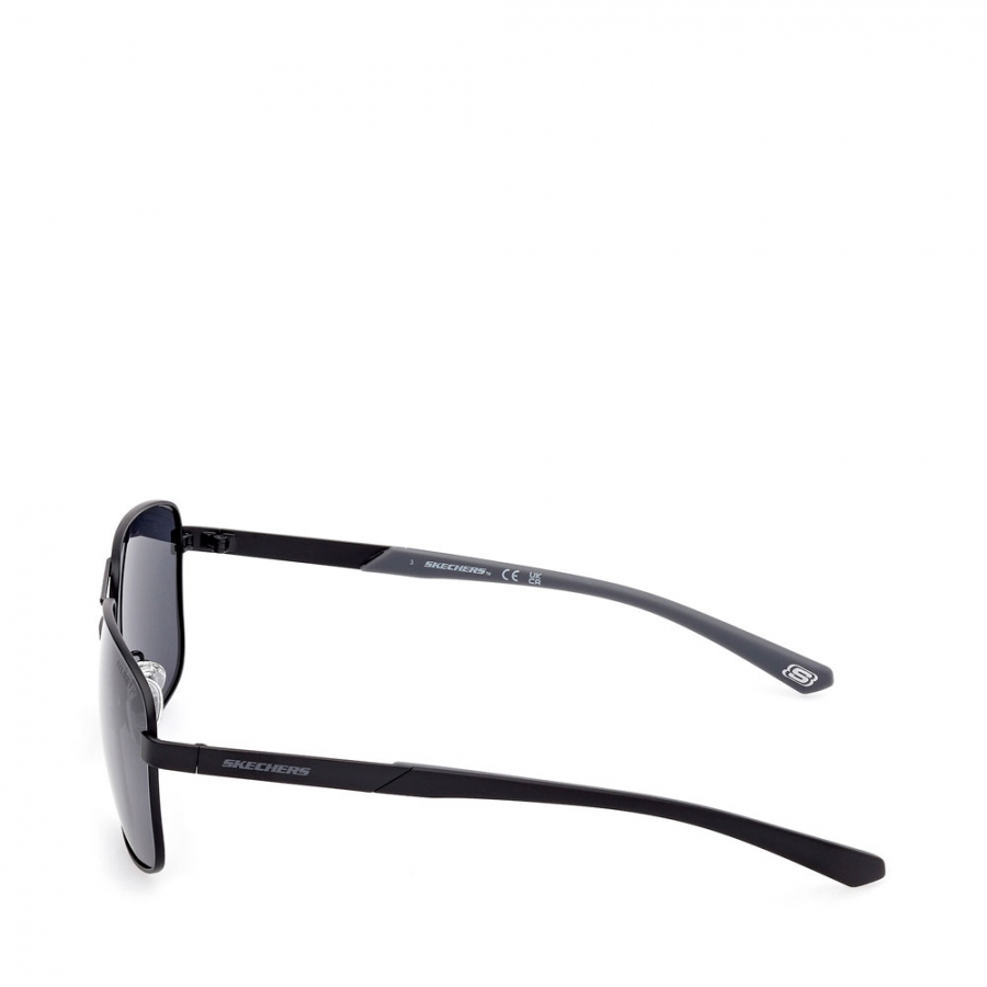 lunettes-de-soleil-se00039