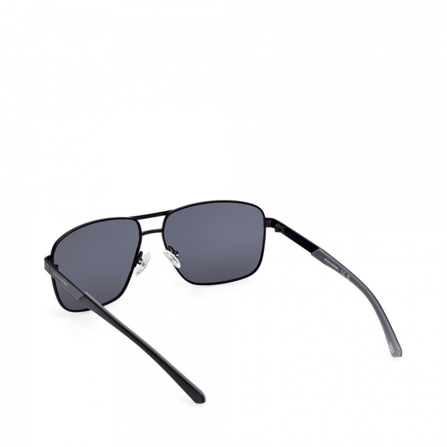 gafas-de-sol-se00039