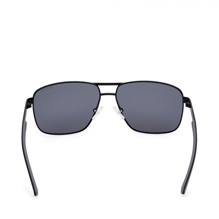 lunettes-de-soleil-se00039