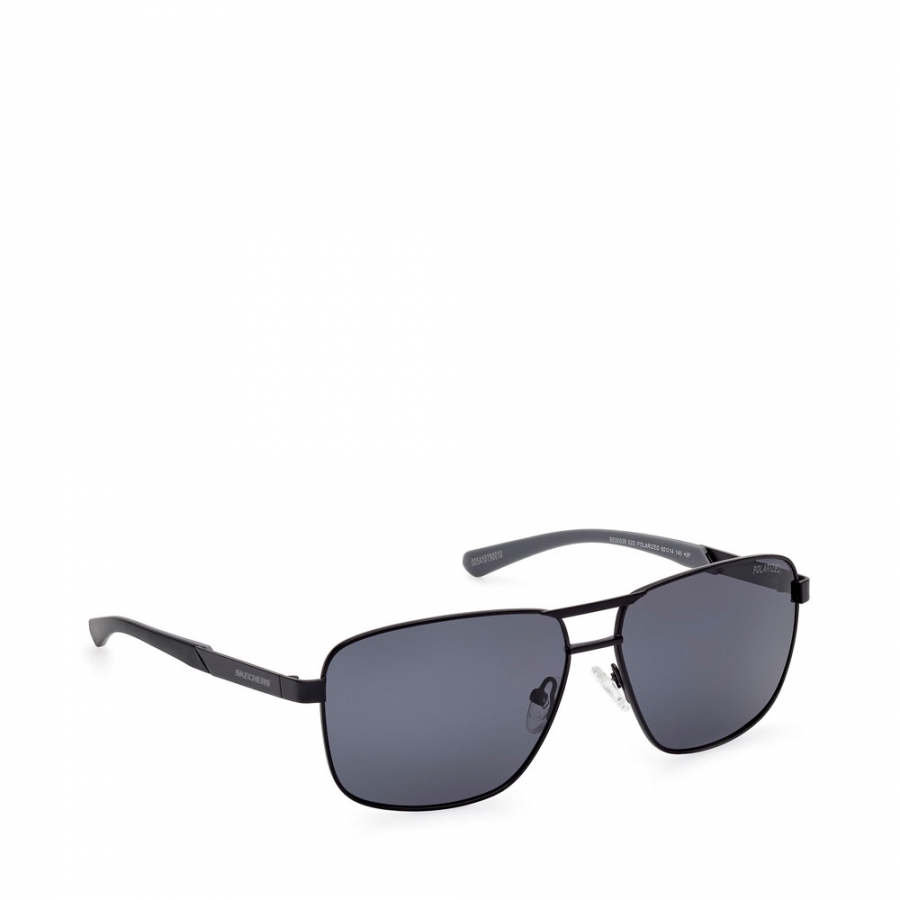 gafas-de-sol-se00039