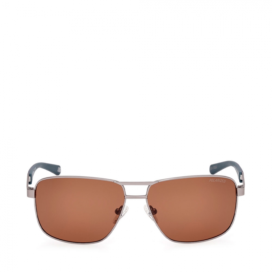 sunglasses-se00039