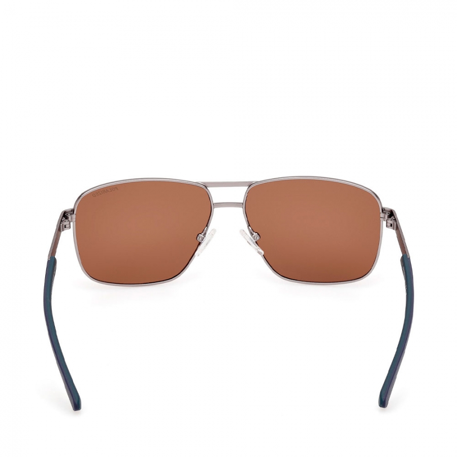 gafas-de-sol-se00039