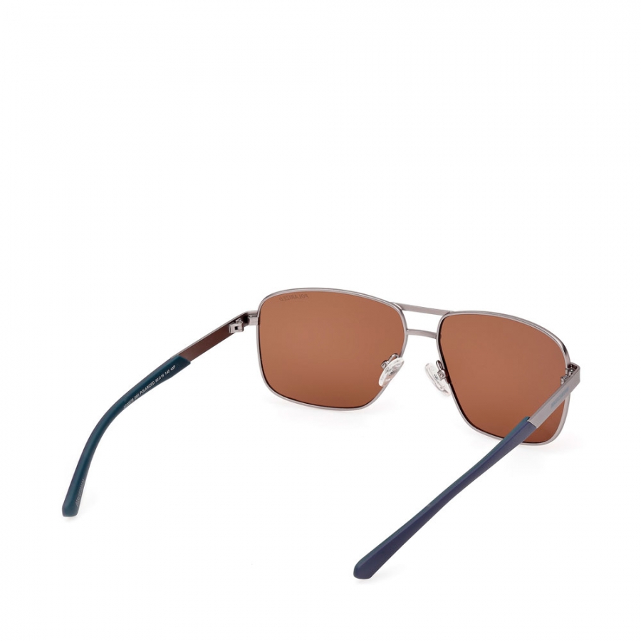 gafas-de-sol-se00039