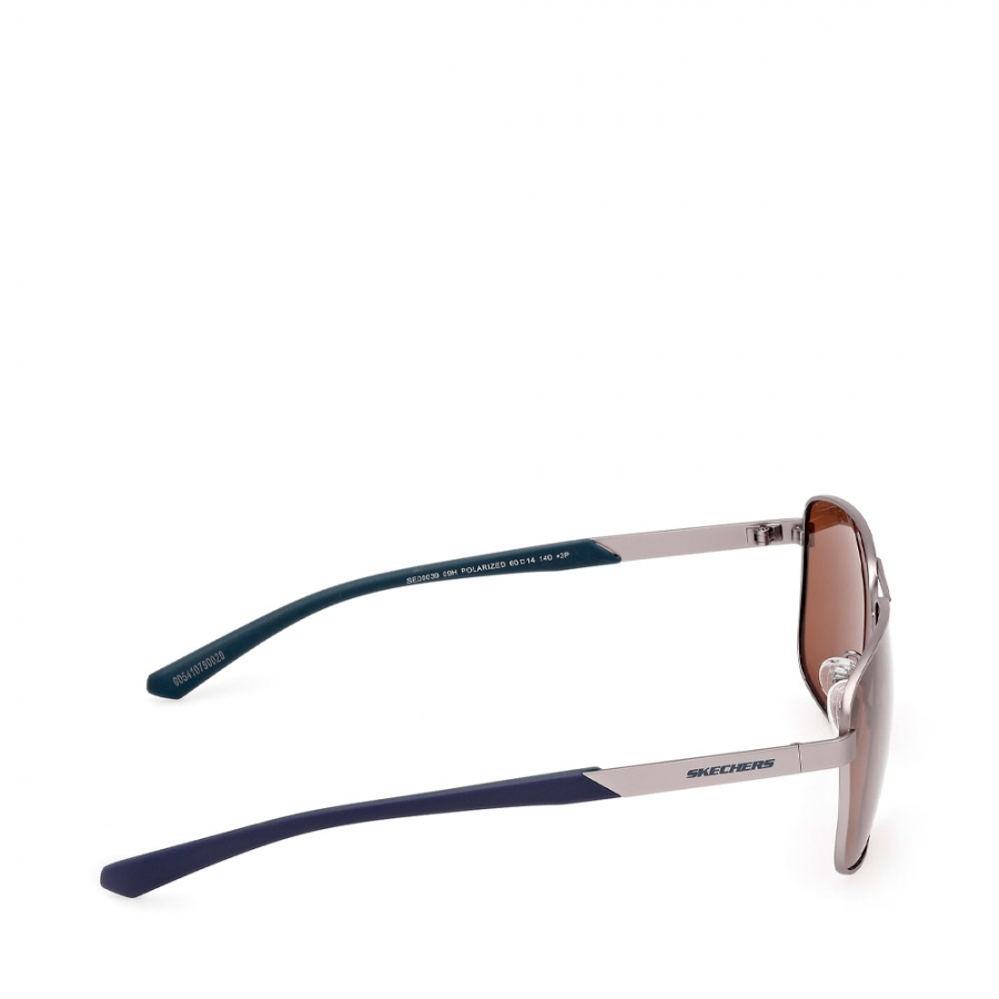 lunettes-de-soleil-se00039