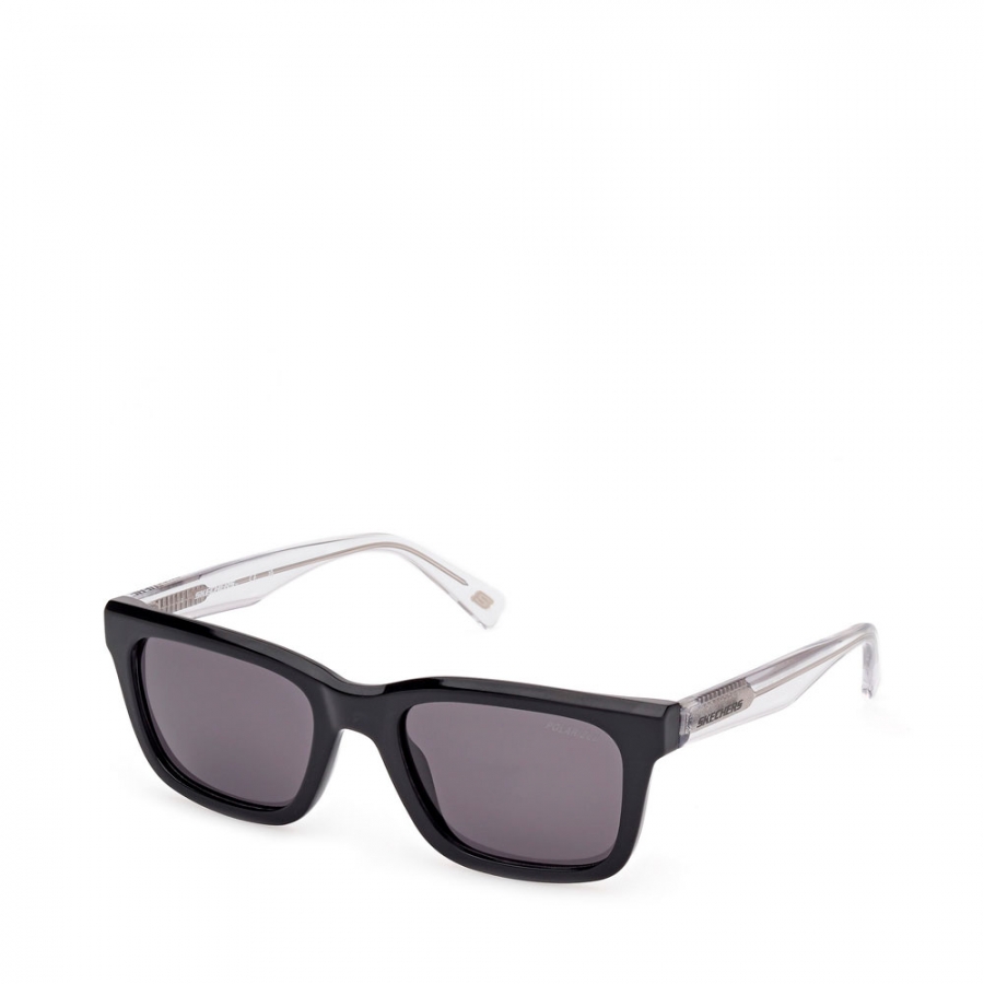 oculos-de-sol-se00043