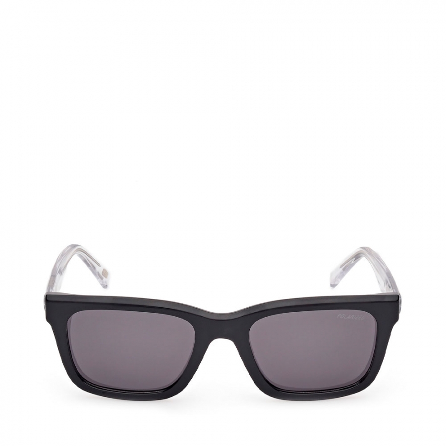 gafas-de-sol-se00043