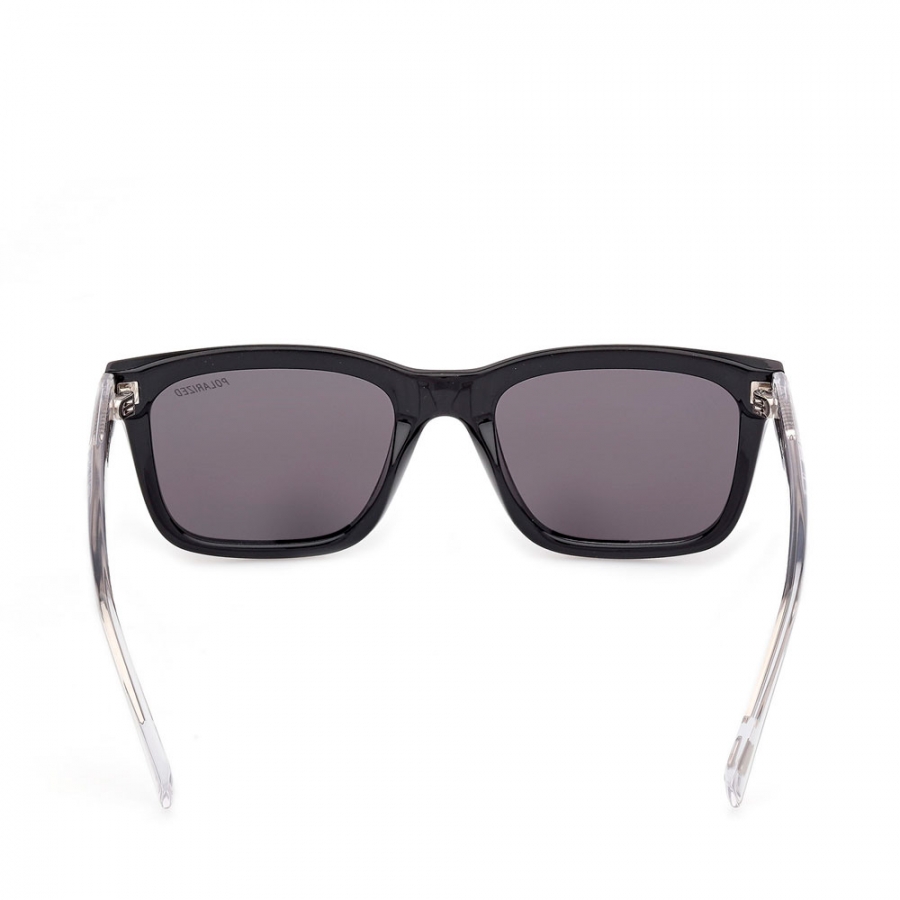 gafas-de-sol-se00043