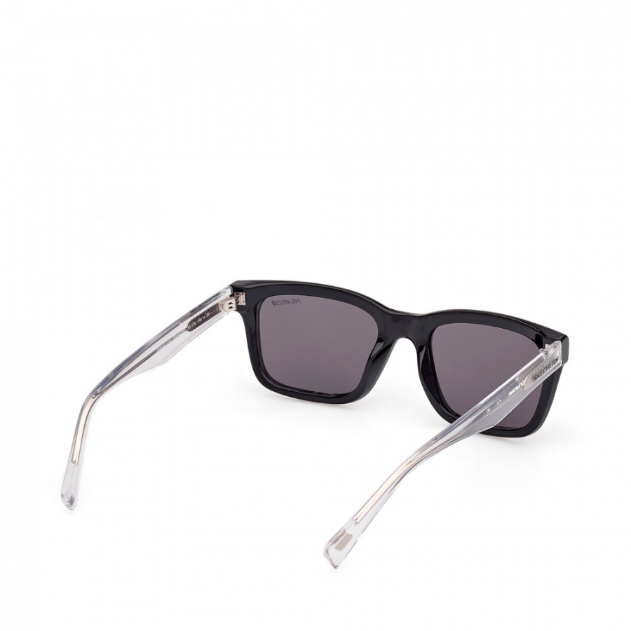 gafas-de-sol-se00043