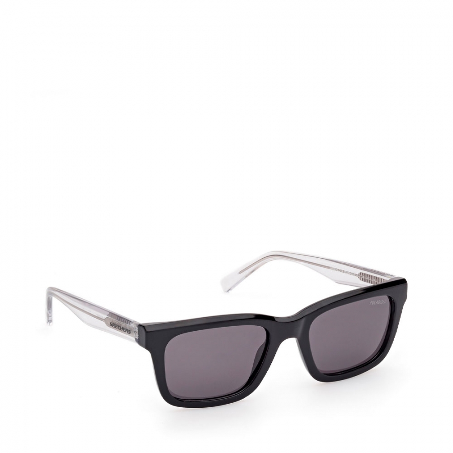 lunettes-de-soleil-se00043