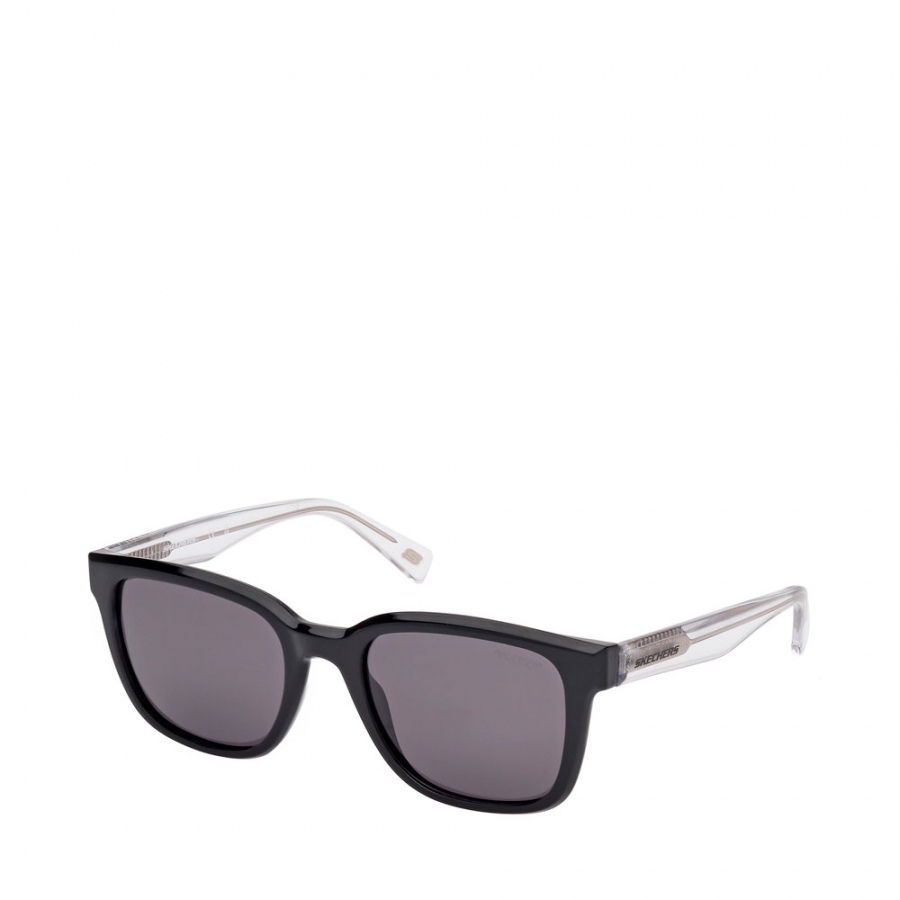 oculos-de-sol-se00044