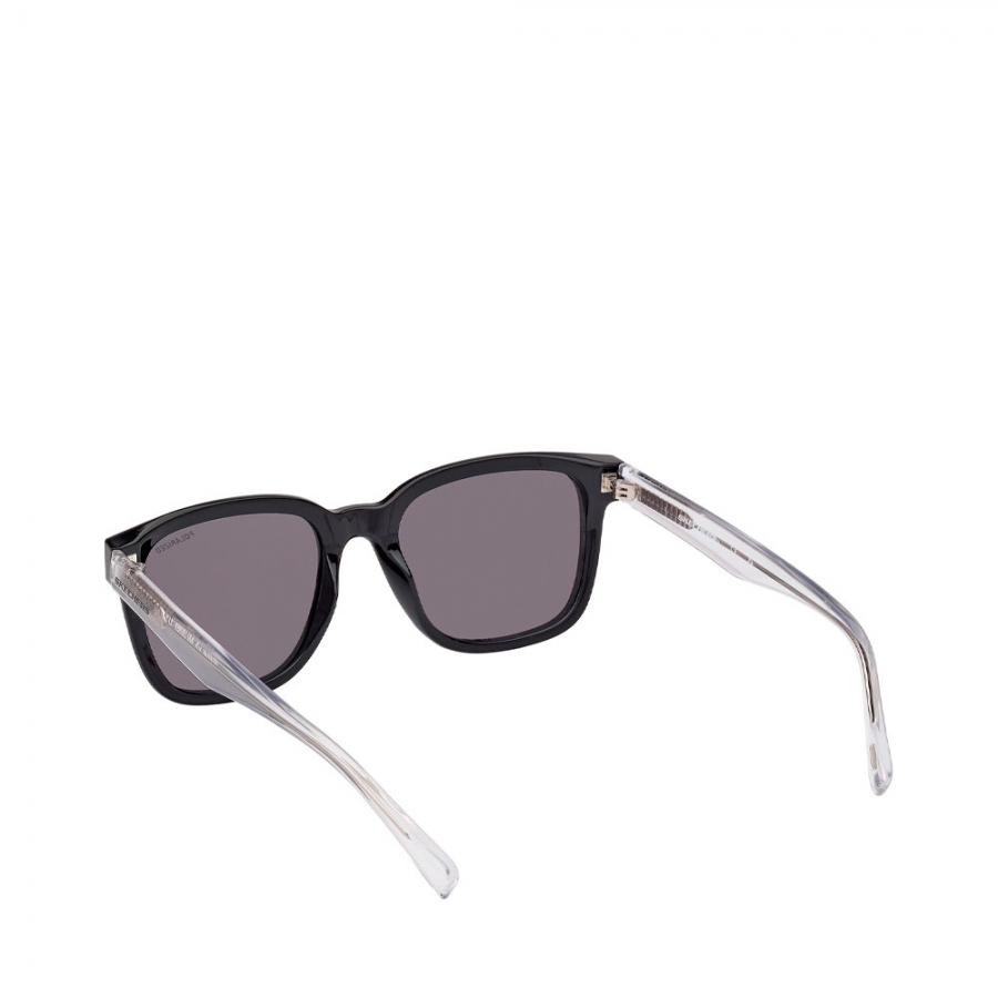 gafas-de-sol-se00044