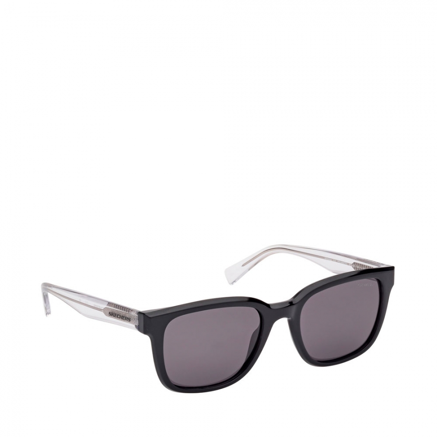 gafas-de-sol-se00044