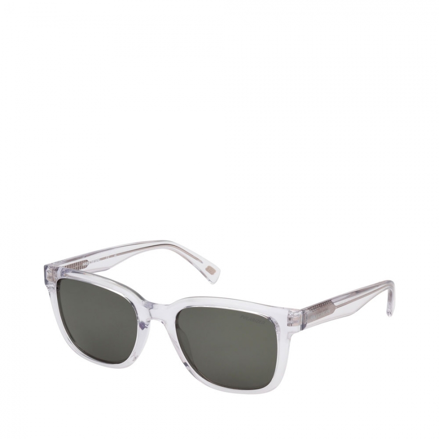 sunglasses-se00044