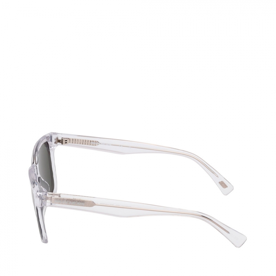 gafas-de-sol-se00044