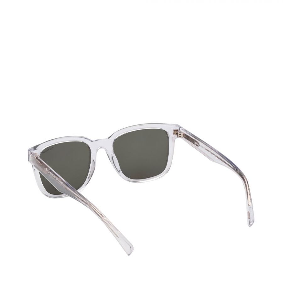 sunglasses-se00044