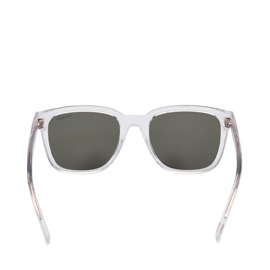 sunglasses-se00044