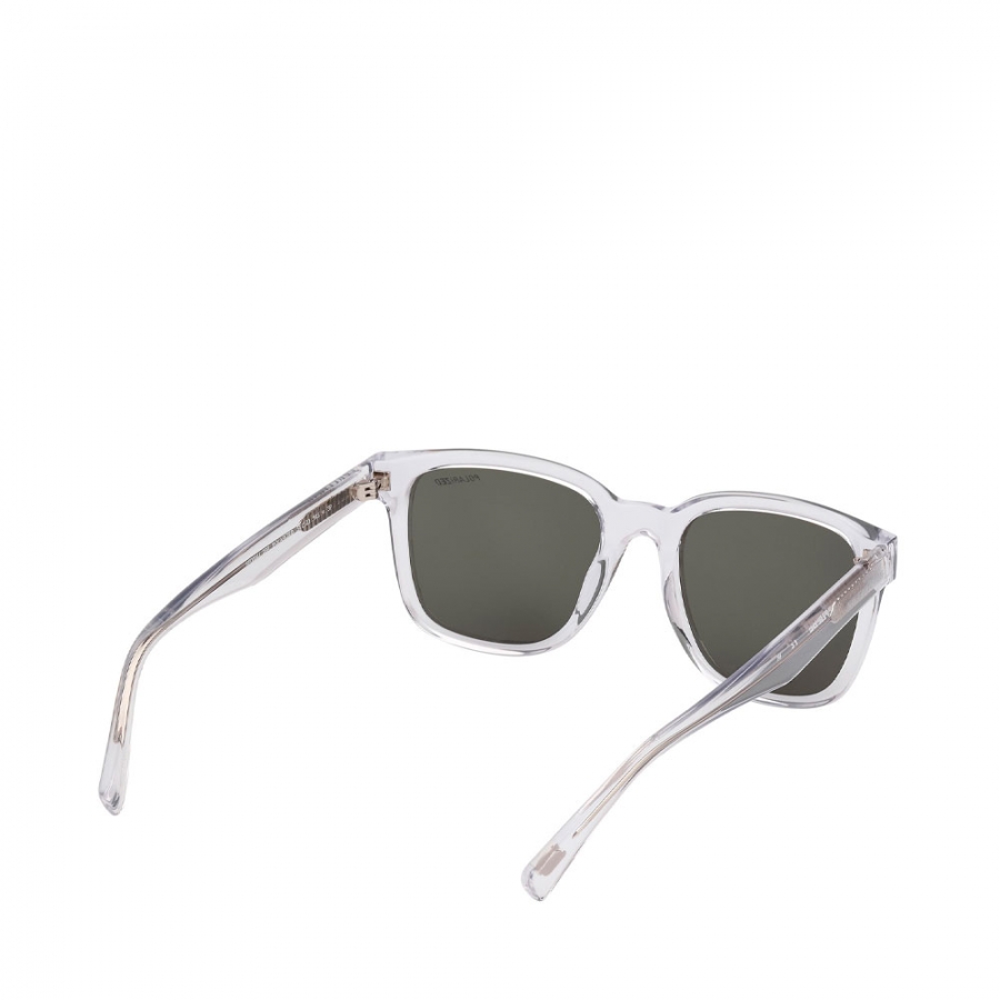 gafas-de-sol-se00044