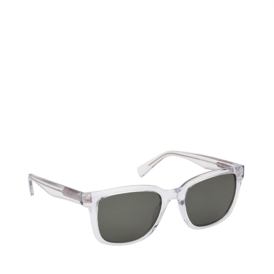 gafas-de-sol-se00044