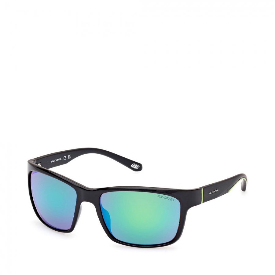 gafas-de-sol-se6117