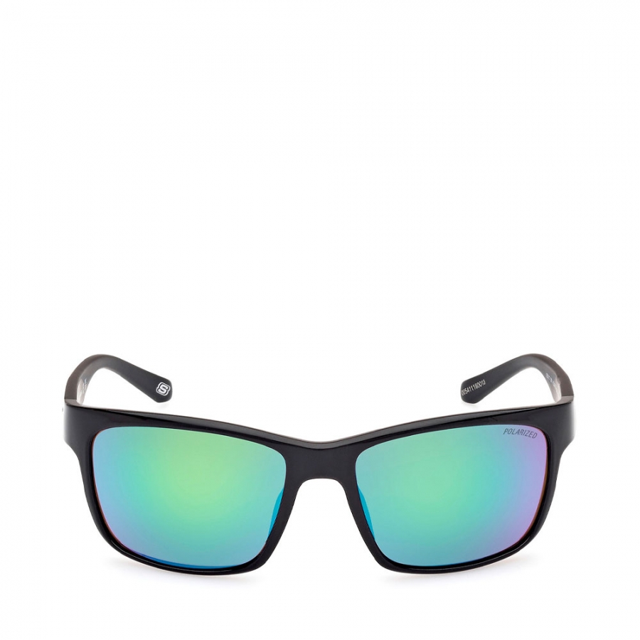 lunettes-de-soleil-se6117