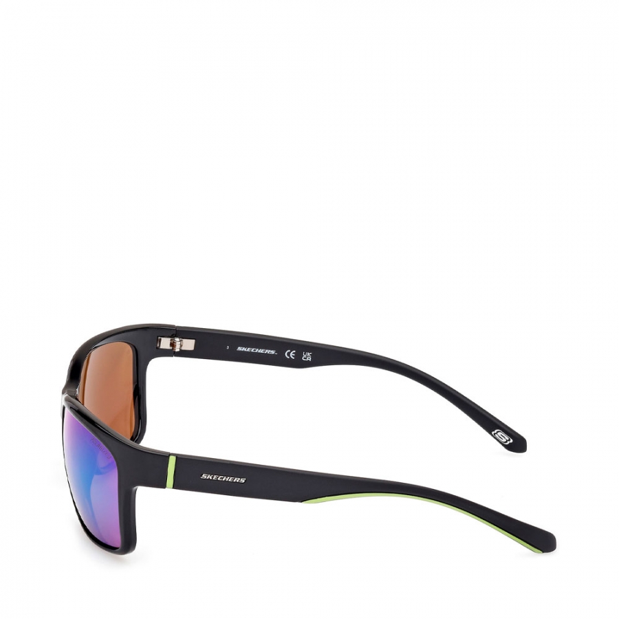 gafas-de-sol-se6117