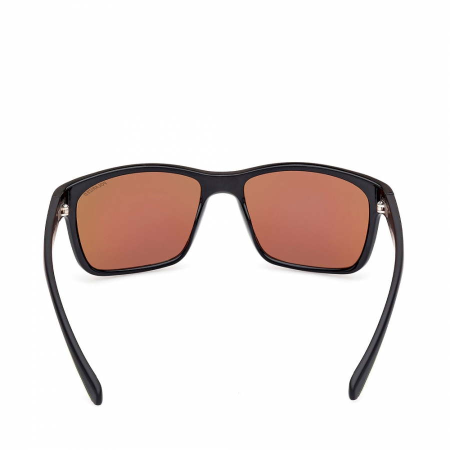 lunettes-de-soleil-se6117