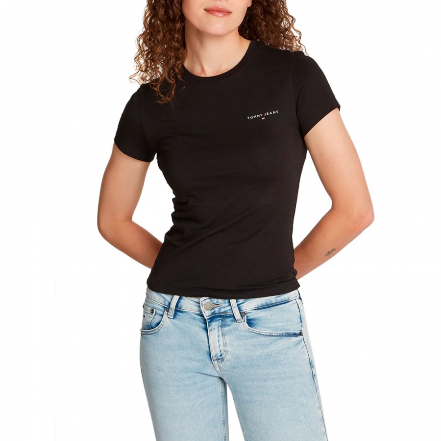 slim-linear-t-shirt