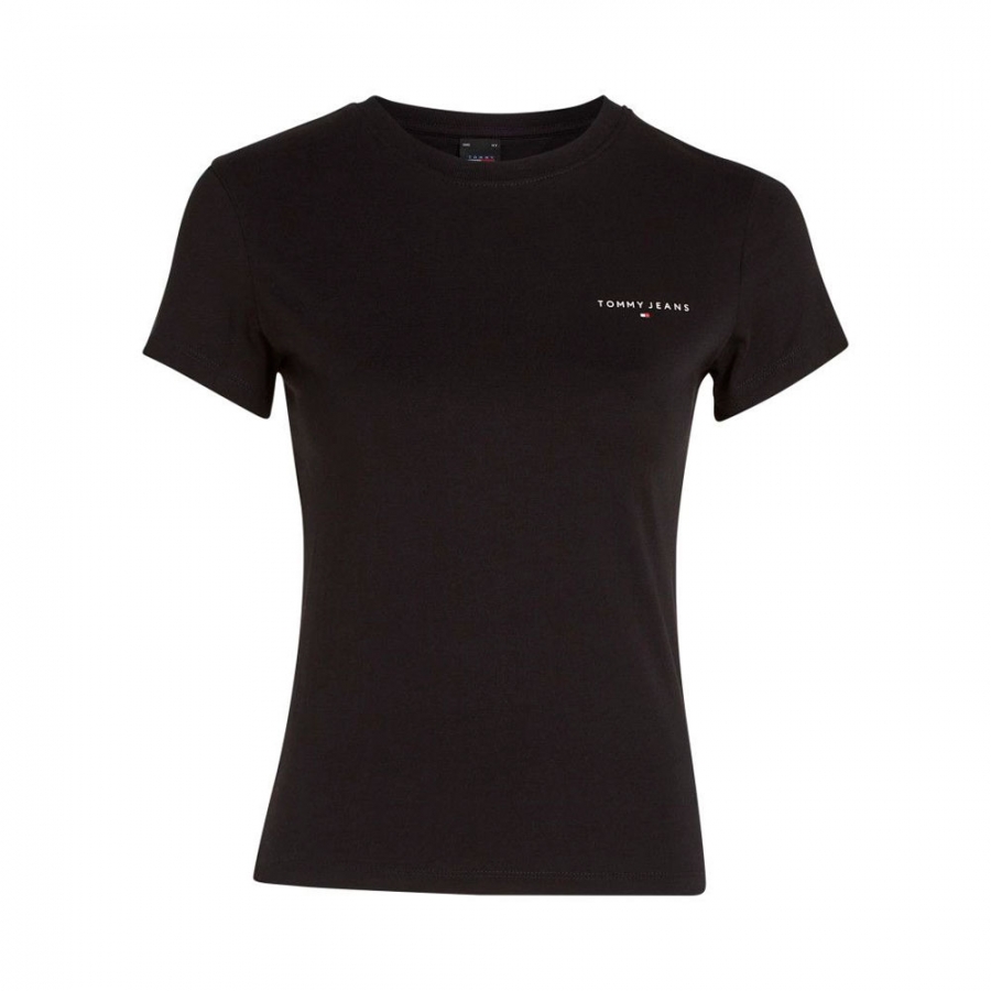 slim-linear-t-shirt