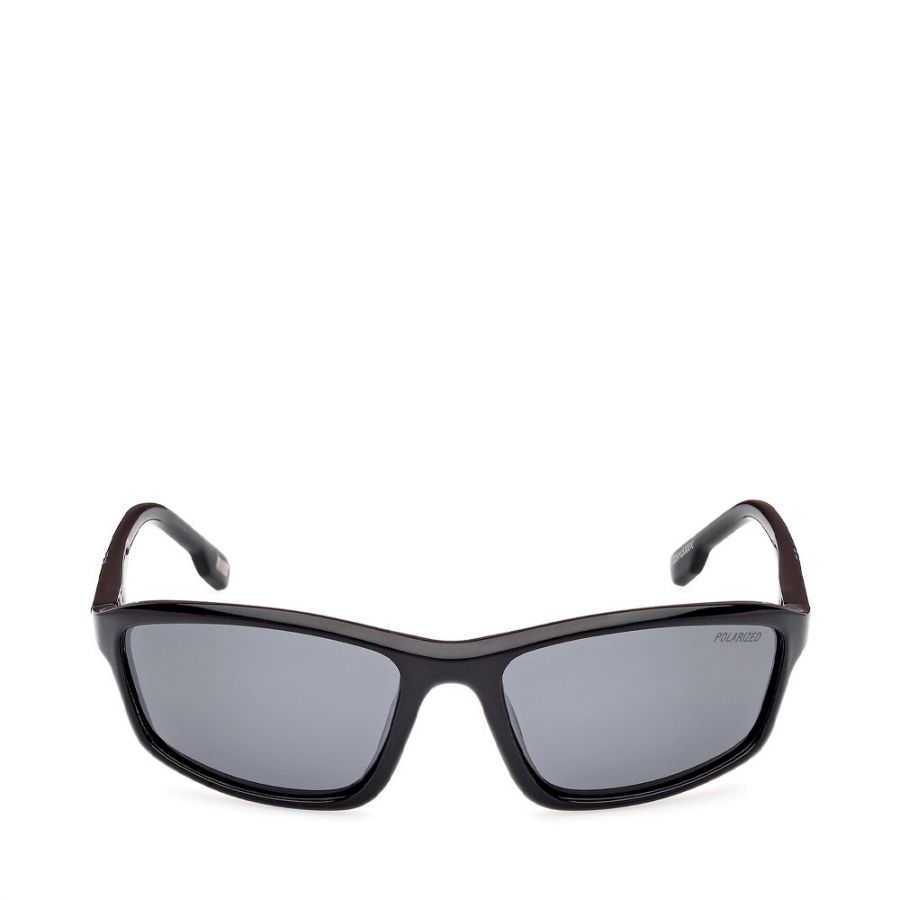 sunglasses-se6130