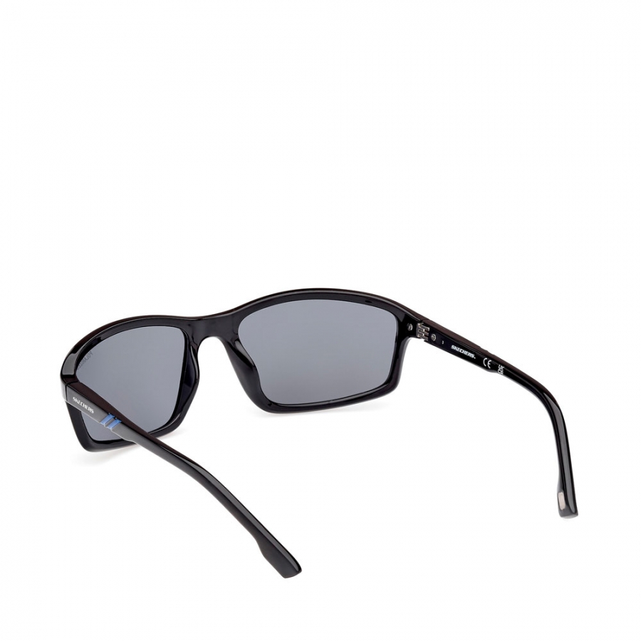 lunettes-de-soleil-se6130