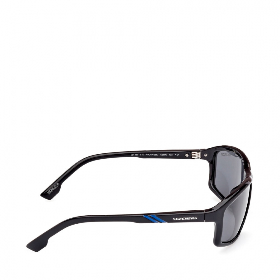 sunglasses-se6130