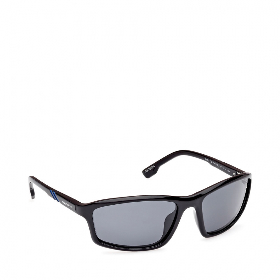 lunettes-de-soleil-se6130