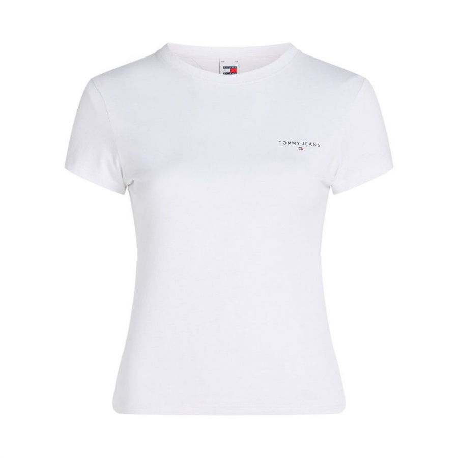 slim-linear-t-shirt