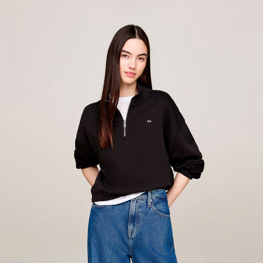 sweatshirt-cropped-com-zip-quarto