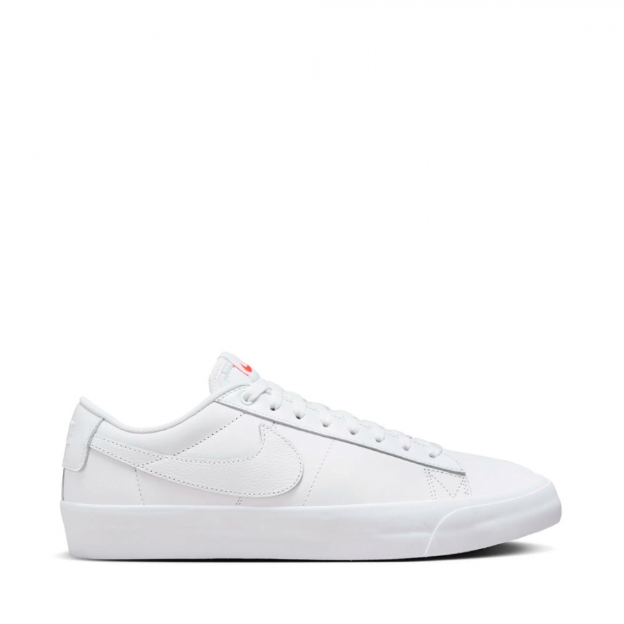 zoom-blazer-low-pro-gt-shoe