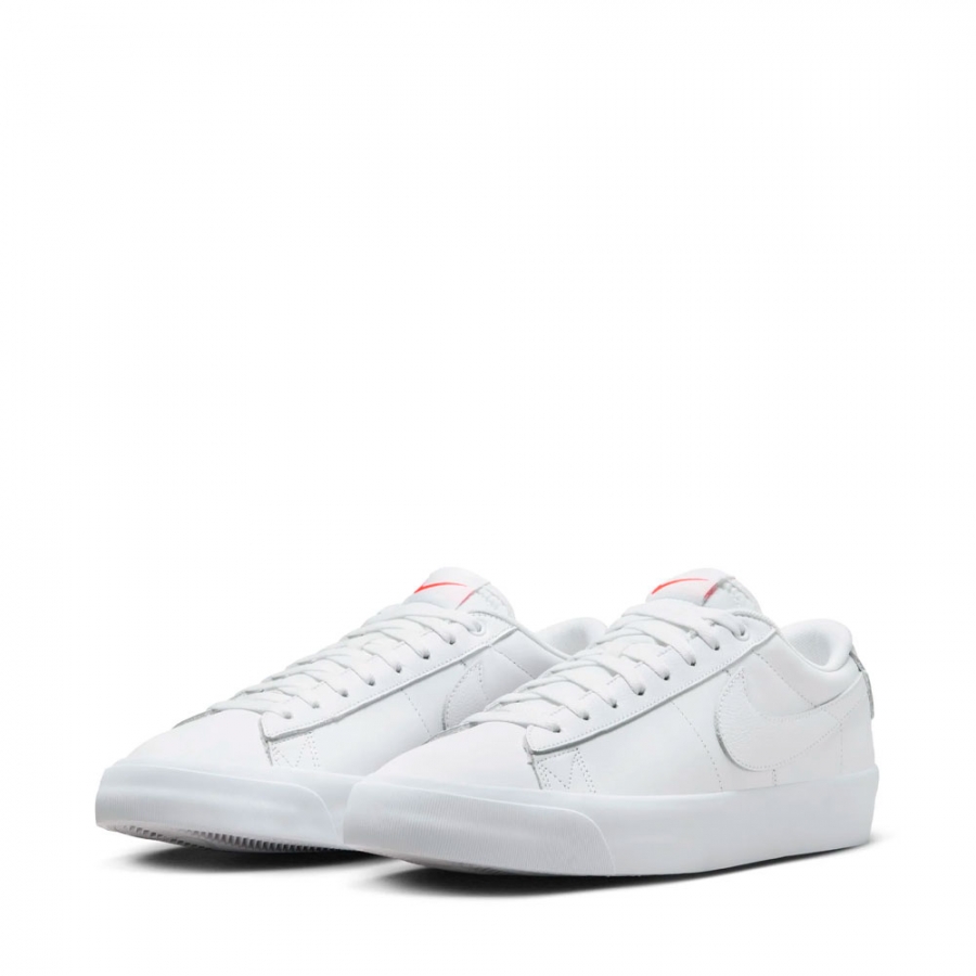 sapato-zoom-blazer-low-pro-gt