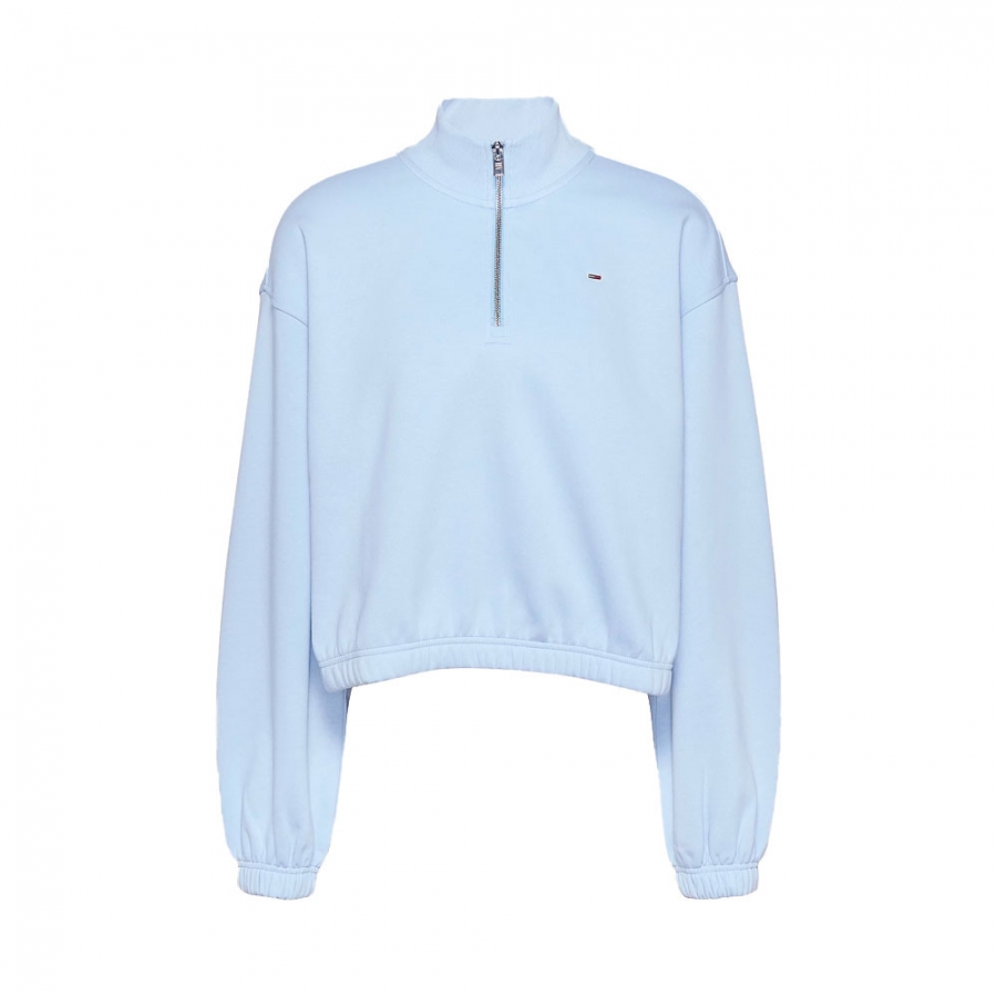 sweatshirt-cropped-com-zip-quarto