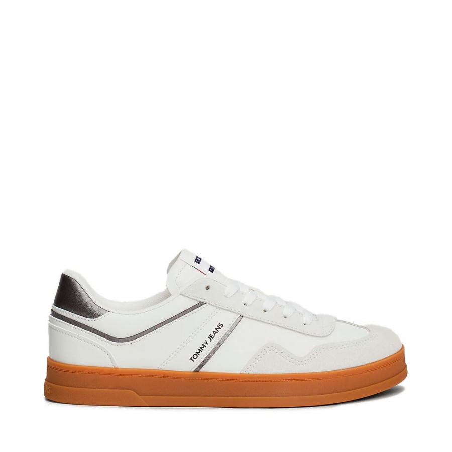 the-greenwich-leather-sneakers-with-logo